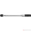 Изображение Ключ динамометрический 1/2" 40-210Нм TWBDM1240210 //THORVIK