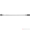 Изображение Ключ динамометрический 3/4" 100-800Нм TWBDM34100800 //THORVIK
