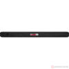 Изображение Ключ динамометрический 3/4" 100-800Нм TWBDM34100800 //THORVIK