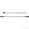 Изображение Ключ динамометрический 3/4" 300-1500Нм двусторонний TWBDM343001500 //THORVIK