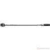 Изображение Ключ динамометрический 3/4" 75-450Нм двусторонний TWBDM3475450 //THORVIK