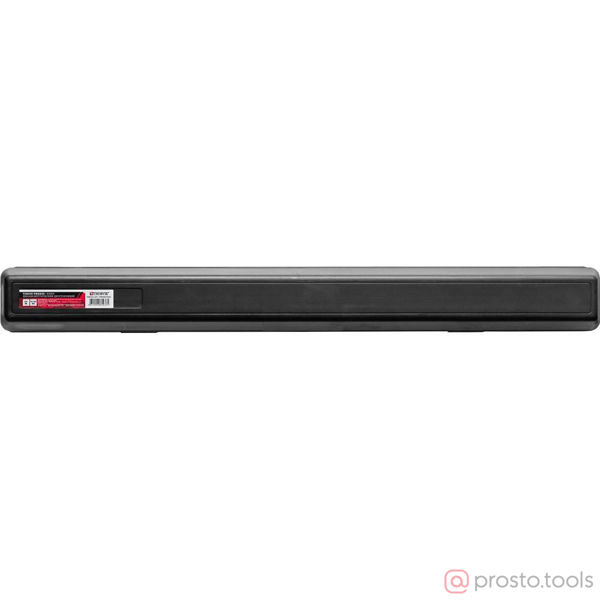 Изображение Ключ динамометрический 3/4" 75-450Нм двусторонний TWBDM3475450 //THORVIK