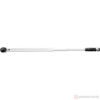 Изображение Ключ динамометрический 1" 140-980Нм TWM1140980 //THORVIK