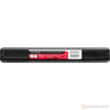 Изображение Ключ динамометрический 1/2" 40-210Нм TWM1240210 //THORVIK