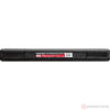 Изображение Ключ динамометрический 1/2" 70-350Нм TWM1270350 //THORVIK