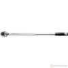 Изображение Ключ динамометрический 3/4" 100-500Нм TWM34100500 //THORVIK