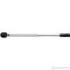 Изображение Ключ динамометрический 3/4" 100-500Нм TWM34100500 //THORVIK