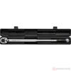 Изображение Ключ динамометрический 3/4" 100-500Нм TWM34100500 //THORVIK