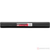 Изображение Ключ динамометрический 3/4" 100-500Нм TWM34100500 //THORVIK
