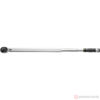 Изображение Ключ динамометрический 3/4" 140-700Нм TWM34140700 //THORVIK