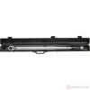 Изображение Ключ динамометрический 3/4" 140-700Нм TWM34140700 //THORVIK