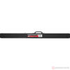 Изображение Ключ динамометрический 3/4" 140-700Нм TWM34140700 //THORVIK