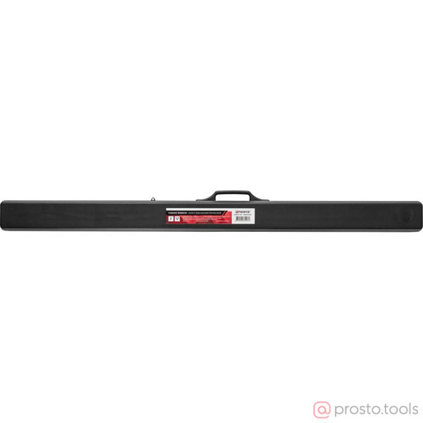 Изображение Ключ динамометрический 3/4" 140-700Нм TWM34140700 //THORVIK