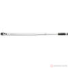 Изображение Ключ динамометрический 3/4" 140-980Нм TWM34140980 //THORVIK