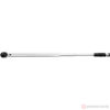 Изображение Ключ динамометрический 3/4" 140-980Нм TWM34140980 //THORVIK