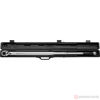 Изображение Ключ динамометрический 3/4" 140-980Нм TWM34140980 //THORVIK