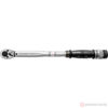 Изображение Ключ динамометрический 3/8" 20-110Нм TWM3820110 //THORVIK