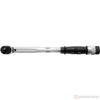 Изображение Ключ динамометрический 3/8" 20-110Нм TWM3820110 //THORVIK