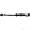 Изображение Ключ динамометрический 3/8" 6-30Нм TWM38630 //THORVIK