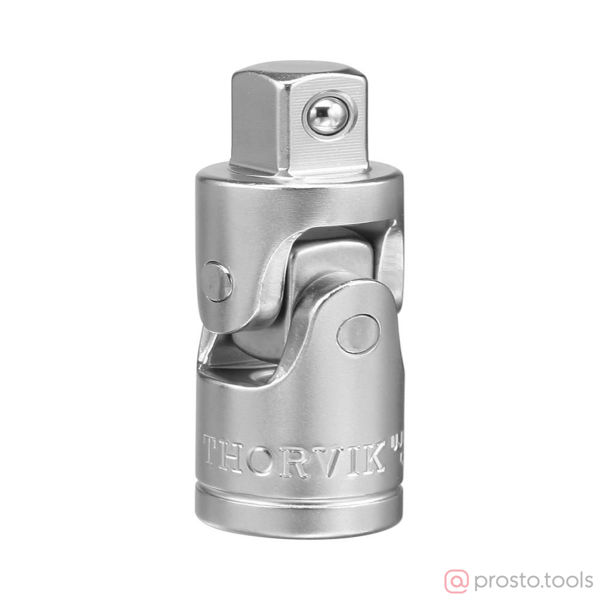 Изображение Шарнир карданный 1/2" UJ12000 //THORVIK