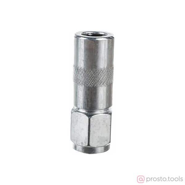 Изображение Насадка гидравлическая 413 бар, 4-х лепестковая, резьба 1/8" NPT //Unilube