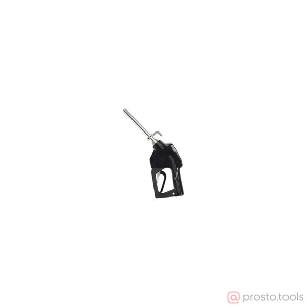 Изображение Топливораздаточный пистолет 3/4" FCNA/3-4/N