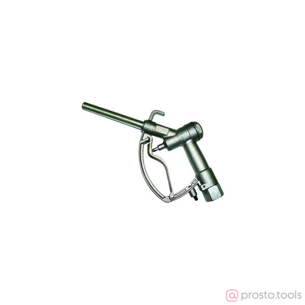 Изображение Топливораздаточный пистолет 3/4" FCN/S/3-4/3-4/BSP