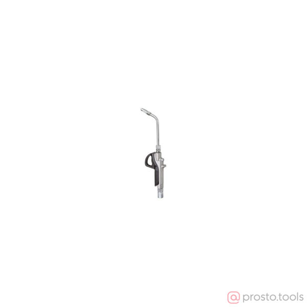 Изображение Раздаточный пистолет для масла 1/2" OGN/SM/1-2R/B