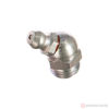 Изображение Пресс-маслёнка 1/8" GFT/R/1-8/28/45