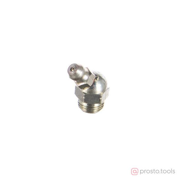 Изображение Пресс-маслёнка 1/8" GFT/R/1-8/28/45