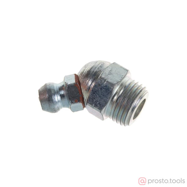 Изображение Пресс-маслёнка 1/8" GFT/R/1-8/28/45
