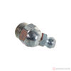 Изображение Пресс-маслёнка 1/8" GFT/R/1-8/28/45