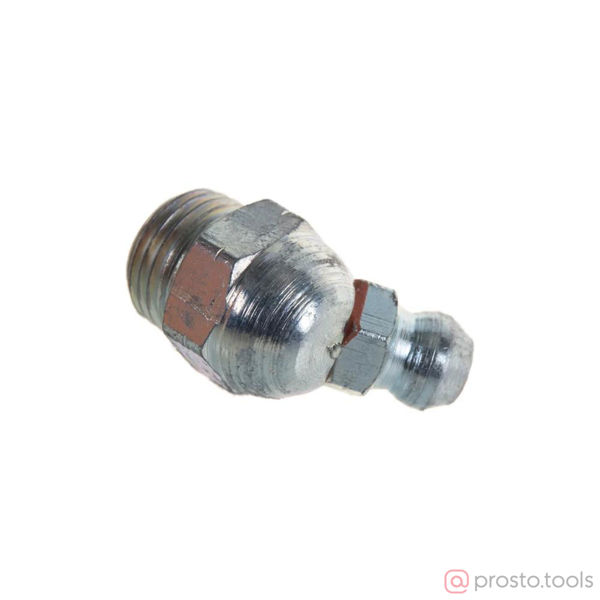 Изображение Пресс-маслёнка 1/8" GFT/R/1-8/28/45