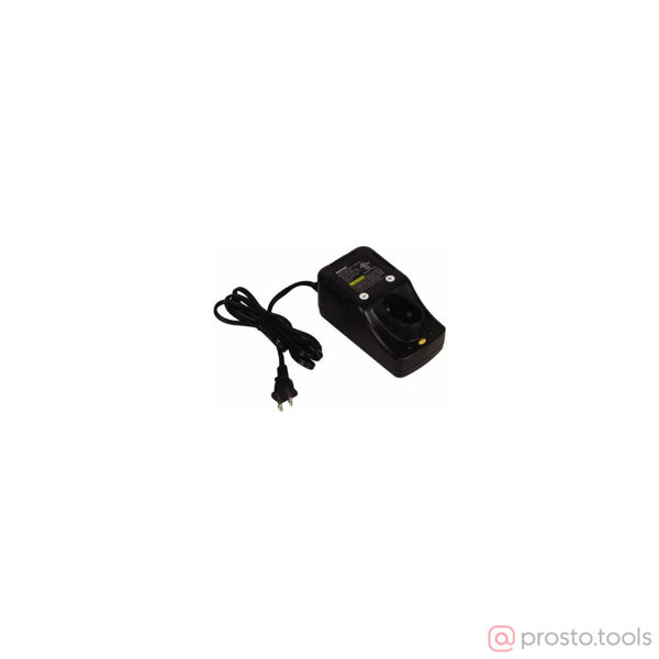 Изображение Зарядное устройство для аккумулятора 19.2V ZBC/BPGG/19N/EU