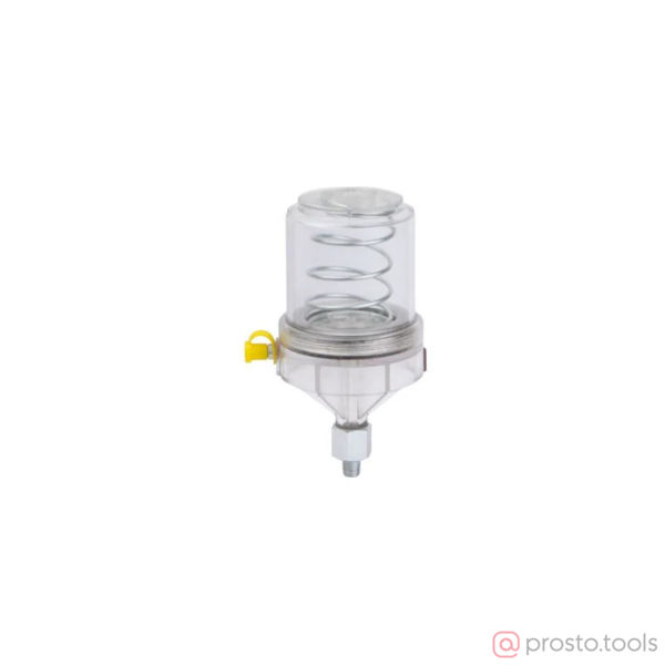 Изображение Автономные дозаторы смазки GFD/PP/2/N