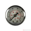 Изображение Манометр Miniature, Intermediate, Standard A2G02
