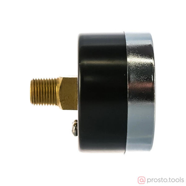 Изображение Манометр Miniature, Intermediate, Standard A2G02