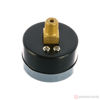 Изображение Манометр Miniature, Intermediate, Standard A2G02