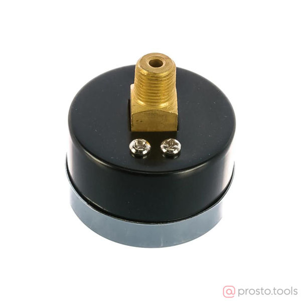 Изображение Манометр Miniature, Intermediate, Standard A2G02
