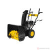 Изображение Снегоуборщик SGC 4800В Huter