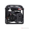Изображение Генератор сварочный бенз. DY6500LXW 5,5кВт, 60-200А //HUTER