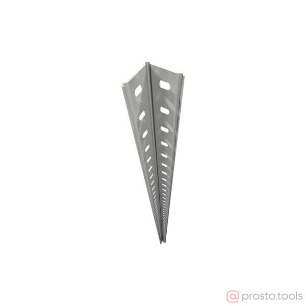 Изображение Стойка MS Strong 200