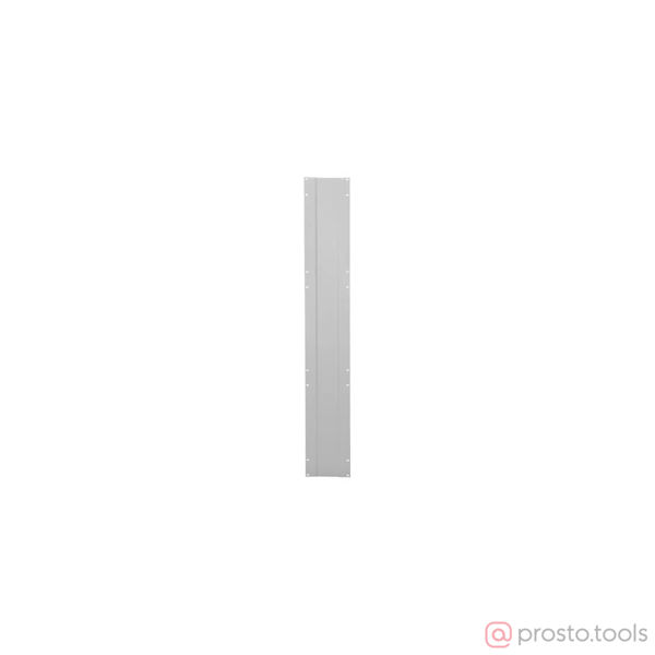 Изображение Стенка боковая MS 50x50