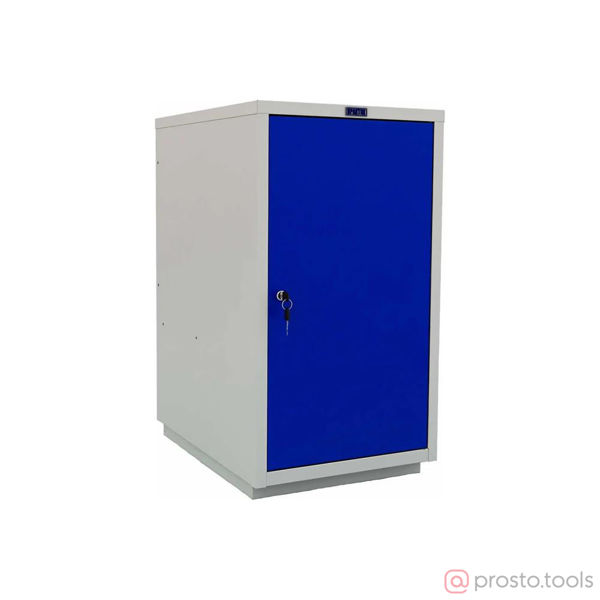 Изображение Тумба WD-1 Profi