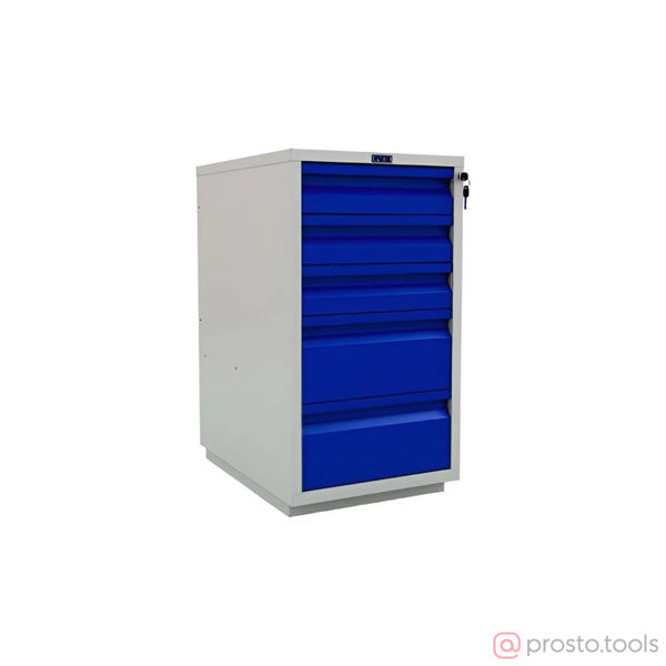 Изображение Тумба WD-5 Profi
