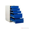 Изображение Тумба WD-5 Profi