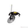Изображение Триммер бенз. GGT-2900S HUTER