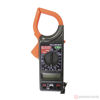 Изображение Клещи токовые DT 266C //РЕСАНТА