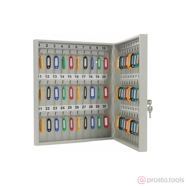 Изображение Ключница KEY-60