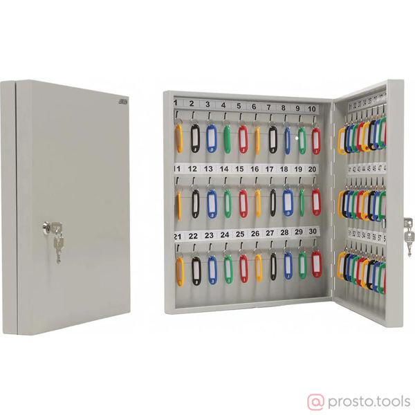 Изображение Ключница KEY-60